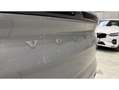 Volvo EX90 Twin Ultra Gris - thumbnail 42
