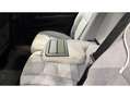 Volvo EX90 Twin Ultra Gris - thumbnail 28