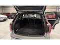 Volvo EX90 Twin Ultra Gris - thumbnail 44