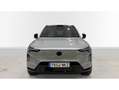 Volvo EX90 Twin Ultra Gris - thumbnail 8