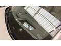 Volvo EX90 Twin Ultra Gris - thumbnail 38