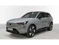 Volvo EX90 Twin Ultra Gris - thumbnail 1
