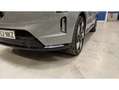 Volvo EX90 Twin Ultra Gris - thumbnail 35