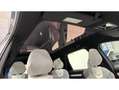 Volvo EX90 Twin Ultra Gris - thumbnail 25