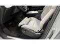 Volvo EX90 Twin Ultra Gris - thumbnail 24