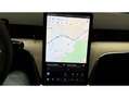 Volvo EX90 Twin Ultra Gris - thumbnail 12