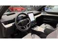 Volvo EX90 Twin Ultra Gris - thumbnail 4