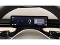 Volvo EX90 Twin Ultra Gris - thumbnail 11