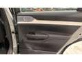 Volvo EX90 Twin Ultra Gris - thumbnail 46