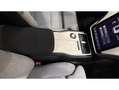Volvo EX90 Twin Ultra Gris - thumbnail 50