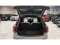 Volvo EX90 Twin Ultra Gris - thumbnail 13