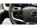Volvo EX90 Twin Ultra Gris - thumbnail 17