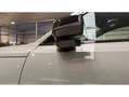 Volvo EX90 Twin Ultra Gris - thumbnail 40