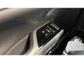 Volvo EX90 Twin Ultra Gris - thumbnail 20