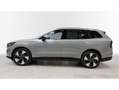 Volvo EX90 Twin Ultra Gris - thumbnail 3