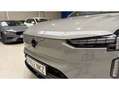 Volvo EX90 Twin Ultra Gris - thumbnail 34