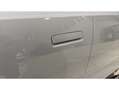 Volvo EX90 Twin Ultra Gris - thumbnail 39