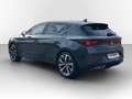 SEAT Leon 1.5 eTSI DSG FR VIRTUAL*NAVI*LED*ACC*PARKLENK*K... Grau - thumbnail 7