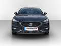 SEAT Leon 1.5 eTSI DSG FR VIRTUAL*NAVI*LED*ACC*PARKLENK*K... Grau - thumbnail 2