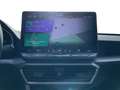 SEAT Leon 1.5 eTSI DSG FR VIRTUAL*NAVI*LED*ACC*PARKLENK*K... Grau - thumbnail 14