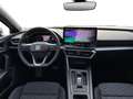 SEAT Leon 1.5 eTSI DSG FR VIRTUAL*NAVI*LED*ACC*PARKLENK*K... Grau - thumbnail 16