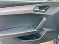 SEAT Leon 1.5 eTSI DSG FR VIRTUAL*NAVI*LED*ACC*PARKLENK*K... Grau - thumbnail 12