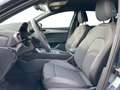 SEAT Leon 1.5 eTSI DSG FR VIRTUAL*NAVI*LED*ACC*PARKLENK*K... Grau - thumbnail 11
