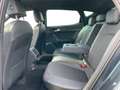 SEAT Leon 1.5 eTSI DSG FR VIRTUAL*NAVI*LED*ACC*PARKLENK*K... Grau - thumbnail 17