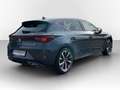 SEAT Leon 1.5 eTSI DSG FR VIRTUAL*NAVI*LED*ACC*PARKLENK*K... Grau - thumbnail 5
