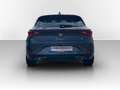 SEAT Leon 1.5 eTSI DSG FR VIRTUAL*NAVI*LED*ACC*PARKLENK*K... Grau - thumbnail 6