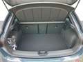 SEAT Leon 1.5 eTSI DSG FR VIRTUAL*NAVI*LED*ACC*PARKLENK*K... Grau - thumbnail 9
