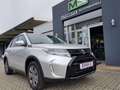 Suzuki Vitara 1.4 Mild-Hybrid Comfort 4x4ALLGRIP AHK+NAVI+KAMERA Silber - thumbnail 26