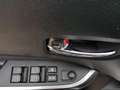 Suzuki Vitara 1.4 Mild-Hybrid Comfort 4x4ALLGRIP AHK+NAVI+KAMERA Silber - thumbnail 31