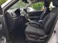 Suzuki Vitara 1.4 Mild-Hybrid Comfort 4x4ALLGRIP AHK+NAVI+KAMERA Silber - thumbnail 9