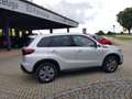 Suzuki Vitara 1.4 Mild-Hybrid Comfort 4x4ALLGRIP AHK+NAVI+KAMERA Silber - thumbnail 6