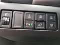 Suzuki Vitara 1.4 Mild-Hybrid Comfort 4x4ALLGRIP AHK+NAVI+KAMERA Silber - thumbnail 33