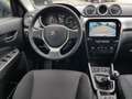 Suzuki Vitara 1.4 Mild-Hybrid Comfort 4x4ALLGRIP AHK+NAVI+KAMERA Silber - thumbnail 10