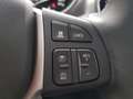 Suzuki Vitara 1.4 Mild-Hybrid Comfort 4x4ALLGRIP AHK+NAVI+KAMERA Silber - thumbnail 38