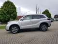 Suzuki Vitara 1.4 Mild-Hybrid Comfort 4x4ALLGRIP AHK+NAVI+KAMERA Silber - thumbnail 2
