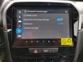 Suzuki Vitara 1.4 Mild-Hybrid Comfort 4x4ALLGRIP AHK+NAVI+KAMERA Silber - thumbnail 16