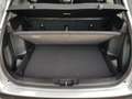 Suzuki Vitara 1.4 Mild-Hybrid Comfort 4x4ALLGRIP AHK+NAVI+KAMERA Silber - thumbnail 14