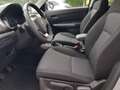 Suzuki Vitara 1.4 Mild-Hybrid Comfort 4x4ALLGRIP AHK+NAVI+KAMERA Silber - thumbnail 32