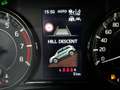 Suzuki Vitara 1.4 Mild-Hybrid Comfort 4x4ALLGRIP AHK+NAVI+KAMERA Silber - thumbnail 28