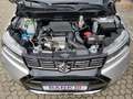 Suzuki Vitara 1.4 Mild-Hybrid Comfort 4x4ALLGRIP AHK+NAVI+KAMERA Silber - thumbnail 12