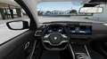 BMW 320 i Limousine **Wunschkonfiguration** Schwarz - thumbnail 10
