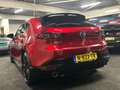 Mazda 3 2.0 e-SkyActiv-X M Hybrid 186 Luxury Rood - thumbnail 5
