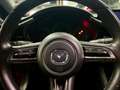 Mazda 3 2.0 e-SkyActiv-X M Hybrid 186 Luxury Rood - thumbnail 13