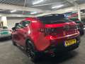 Mazda 3 2.0 e-SkyActiv-X M Hybrid 186 Luxury Rood - thumbnail 4