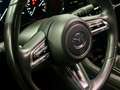 Mazda 3 2.0 e-SkyActiv-X M Hybrid 186 Luxury Rood - thumbnail 8