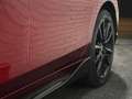 Mazda 3 2.0 e-SkyActiv-X M Hybrid 186 Luxury Rood - thumbnail 15